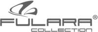 FULARA COLLECTION