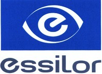 e essilor