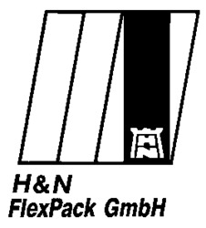 H&N FlexPack GmbH