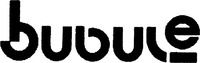 bubule