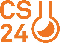 CS 24