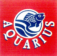 AQUARIUS
