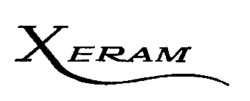 XERAM