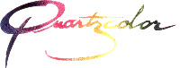 Quartzcolor
