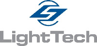 LightTech