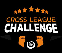 Cross League Challenge