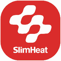 SlimHeat