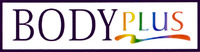 BODY PLUS