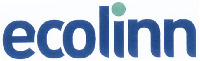 ecolinn