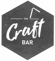THE Craft BAR