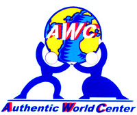 AWC Authentic World Center