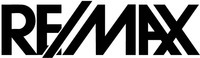 RE/MAX