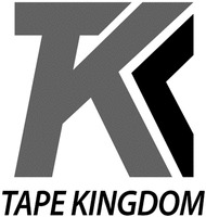 TAPE KINGDOM