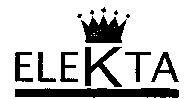 ELEKTA