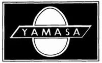 YAMASA