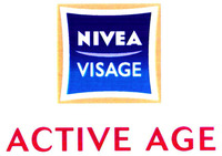 NIVEA VISAGE ACTIVE AGE