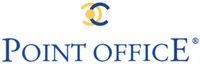 POINT OFFICE