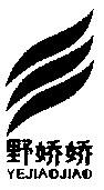 YEJIAOJIAO