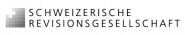 SCHWEIZERISCHE REVISIONSGESELLSCHAFT