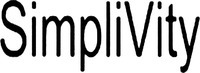 SimpliVity