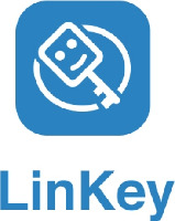 LinKey