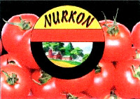 NURKON