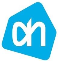 ah