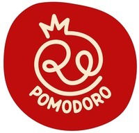 RE POMODORO