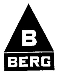 B BERG