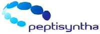 peptisyntha
