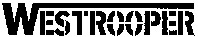WESTROOPER