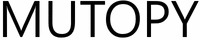 MUTOPY