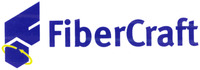 FiberCraft
