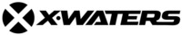 XWATERS
