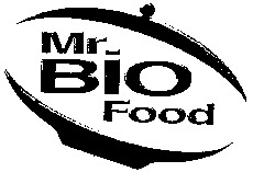 Mr BIO Food