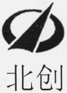  BEI CHUANG 