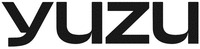 YUZU
