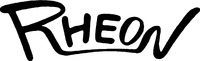 RHEON