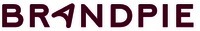 BRANDPIE