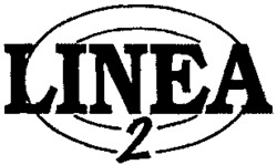 LINEA 2