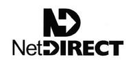Net DIRECT