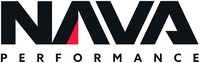NAVA PERFORMANCE