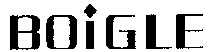 BOIGLE