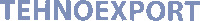 TEHNOEXPORT