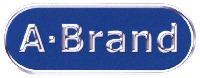 A-Brand