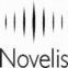 Novelis