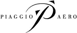 PIAGGIO AERO