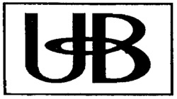 UB