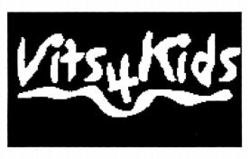 Vits4Kids