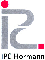 IPC Hormann